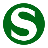 S Bahn
