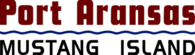 Port Aransas