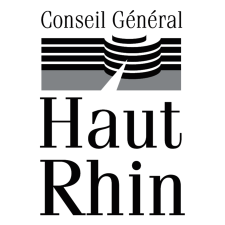 Conseil General du Haut-Rhin