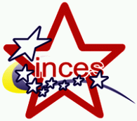 INCES