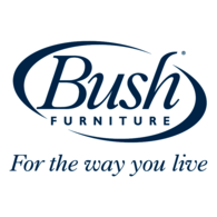 Bush Furniture