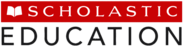 Scholastic Education 