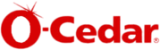 O-Cedar 