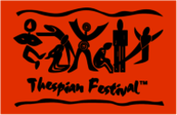 NEBRASKA THESPIAN FESTIVAL