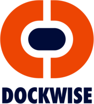 Dockwise