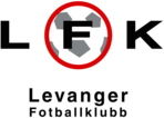 Levanger Fotballklubb