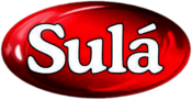 Sulá 