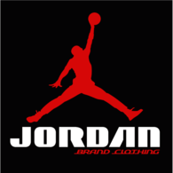 Jordan Brand Clothing