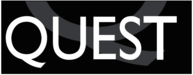 Quest