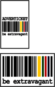 Adverticket