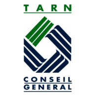 Tarn Conseil General