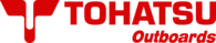 Tohatsu Outboards