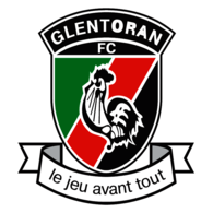 Glentoran