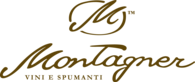 Montagner