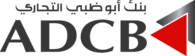 Abu Dhabi Commercial Bank