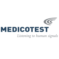 Medicotest