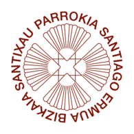 Parrokia Ermua