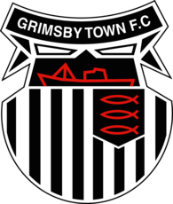 Grimsby Town FC