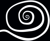 Arhiva de Arhitectura