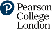 Pearson College London 