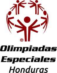 Olimpiadas Especiales Honduras