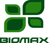 BIOMAX