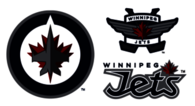 Winnipeg Jets