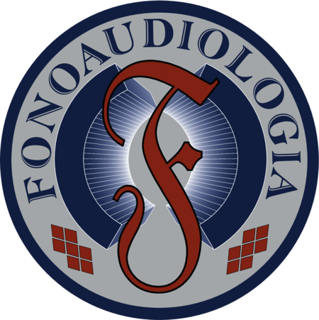 Fonoaudiologia