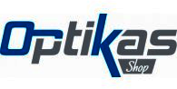 OptikasShop