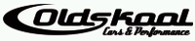 oldskoll