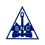 SNC