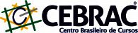 CEBRAC