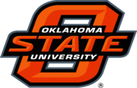 Oklahoma State University