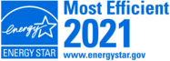Energy Star 2021