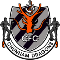 Chunnam Dragons