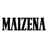 Maizena