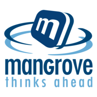 Mangrove thinks ahead