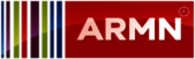 ARMN