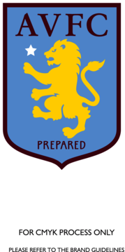 Aston Villa Football Club