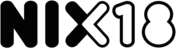 nix18
