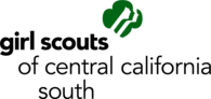 Girl Scouts Central California South 