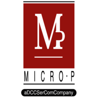 MicroP