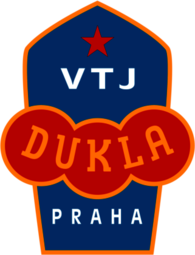 VTJ Dukla Praha