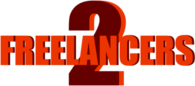 2Freelancers