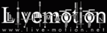 LIVEMOTION ALGER