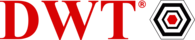 DWT
