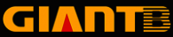 GIANTB