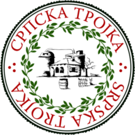 Srpska Trojka