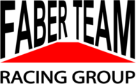 faber team