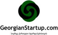 GeorgianStartup.com
